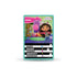 Top Trumps Junior - Gabby's Dollhouse
